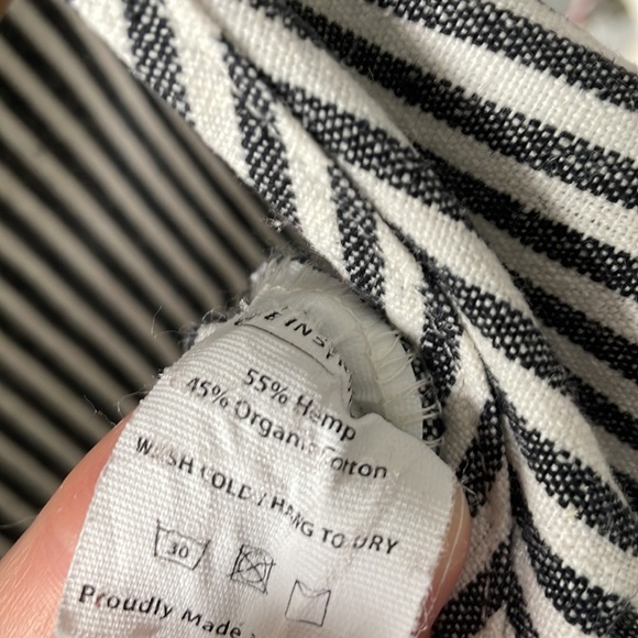 Nettle’s Tale Sonora Dress - Picture 4 of 5